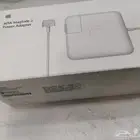 شاحن ماك بوك