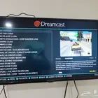 مشغل العاب ( دريم كاست ونيتندو 64 وسوني 1.. الخ)