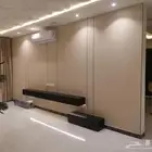 ديكورات الخرج الخرج