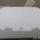 برمجةاجهزة مقوي واي فاي تعيد بث الواي فاي بنفس الجوده 4G 5G