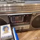 جده حي الريان