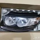 شمعة سنتافي يسار زينون