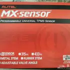 حساس كفر AUTEL TPMS