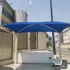 مظلات جده سواتر