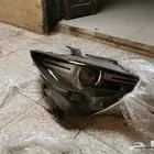 شمعات مازدا