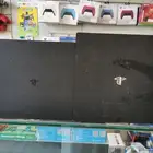 سوني 4 مستخدم للبيع 500 جيجا 1000 جيجا