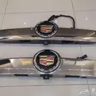 نيكل وشعار شنطة الكدلك