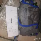 رافعه كبار السن معها ملحقاتها جديده على أعلى سوم. كرسي هزازز