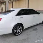 كاديلاك موديل 2015 CTS فل كامل