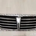 شبك سنتنيل