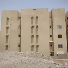 صندوق مكيف - - صناديق مكيفات - - غطا مكيف - فيبر جلاس حامي