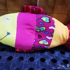 مجموعه العاب