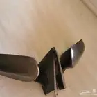 مرايات تويوتا يارس 2021