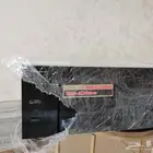 جهاز مشغل اقراص سي دي من بايونير