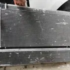 شيري اريزو 6 2022