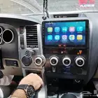 شاشه اسكويا