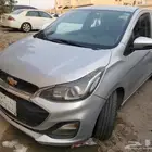 سبارك 2020