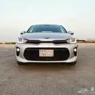 تم البيع. تم البيع كيا ريو 2020