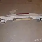 جناح لاندكروزر موديل 1998 إلى 2007