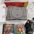 سوني 1.. Sony 1 .. ياباني أصلي