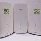 راوتر هواوي برو 2 مفتوح جميع الشرايح