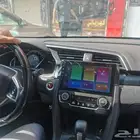 شاشه هوند سفك 2020