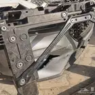 فورد ترتوري 2023