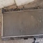 تويوتا يارس2017