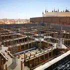 مؤسسة الفنار المميز للمقاولات