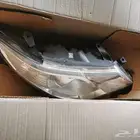 كامري 2014 2015