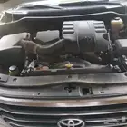 مكينة مكاين لاندكروزر اف جي جكسار