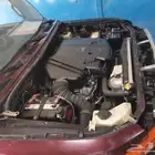 مكاين افجي جكسار شاص ربع لكزز