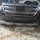 هافال اتش 9 2022