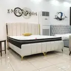 مراتب عاليه المواصفات والجوده ومن اقوى المصانع