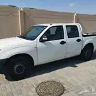 ايسوزو ديماكس 2009