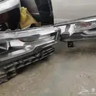 هافال اتش 6 2019 2021 طقم شمعات