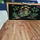 ارفف براويز
