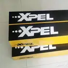 عروض يوم الوطني حمايه XPEL اكسبل