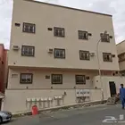 للإيجار شقة في ابها