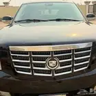 كاديلاك اسكاليد 2007 للبيع