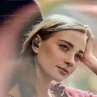 سماعه سوني sony linkbuds s