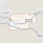 بيوت و اراضي