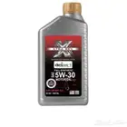 زيت محركات XTRA REV 5W-30