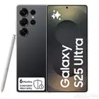 سامسونج جالكسي إس 25 ألترا