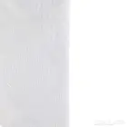 القنت ابيض