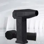 مروحة ميني جيت