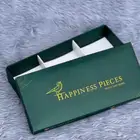 مطابع لؤلؤ للدعاية والاعلان