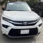 أوربان كروز فل كامل