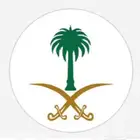 محامي تعويضات و تركات بأسعار رمزية
