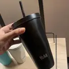 مق هاف مليون الاسود